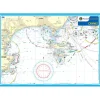 MININAV Cannes*Navicarte