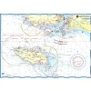 Best MININAV Ile de Groix Pavillon, Librairie & Cartographie·Navicarte