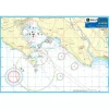 Best MININAV La Spezia Pavillon, Librairie & Cartographie·Navicarte