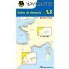 Routière Golfo de Valencia R5*Navicarte Sale