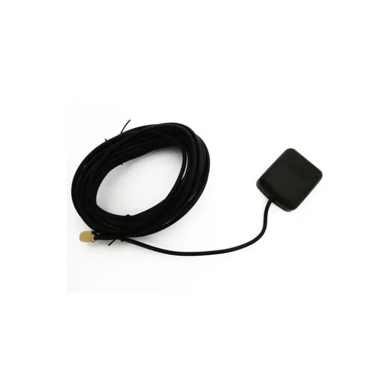 Online Antenne GPS passive Vhf & Communication·Accessoires Antenne & Vhf