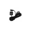 Antenne GPS Plug & Play pour VHF*Navicom Best