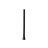 Clearance Antenne VHF Portable Vhf & Communication·Accessoires Antenne & Vhf