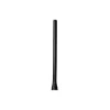 Outlet Antenne VHF RT Vhf & Communication·Accessoires Antenne & Vhf|Vhf & Communication·Antenne Vhf