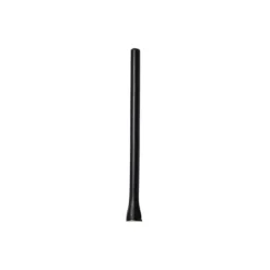 Outlet Antenne VHF RT Vhf & Communication·Accessoires Antenne & Vhf|Vhf & Communication·Antenne Vhf