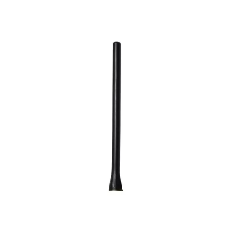 Outlet Antenne VHF RT Vhf & Communication·Accessoires Antenne & Vhf|Vhf & Communication·Antenne Vhf