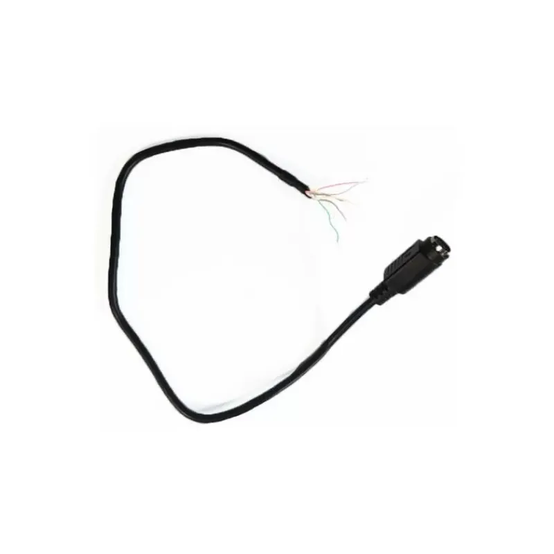 Hot Câble NMEA 0183 RT750 / RT1050 Vhf & Communication·Accessoires Antenne & Vhf