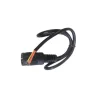 Câble NMEA 0183 RT850/RT750*Navicom Outlet