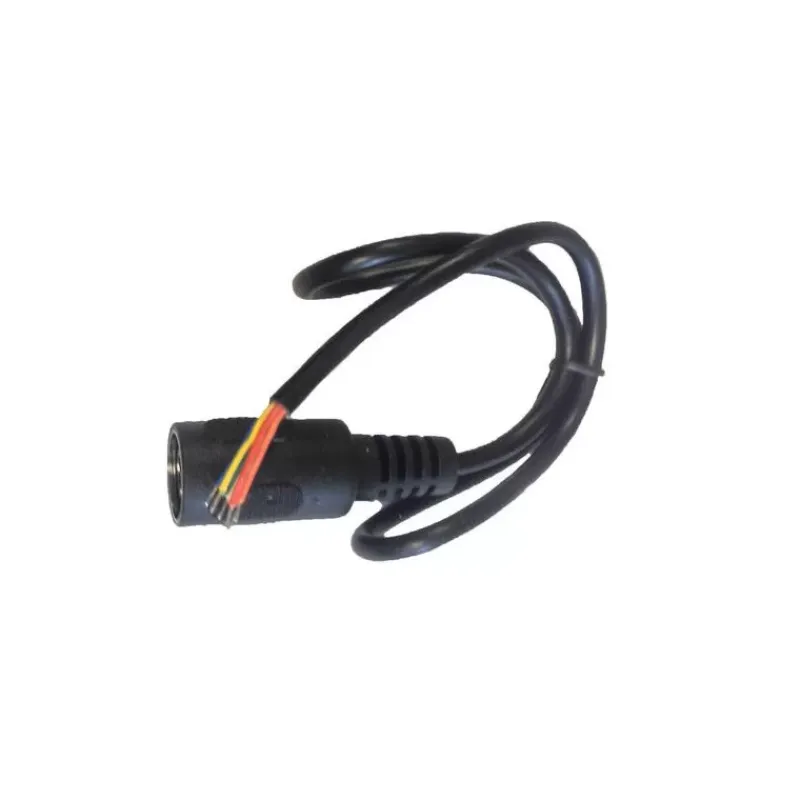 Câble NMEA 0183 RT850/RT750*Navicom Outlet