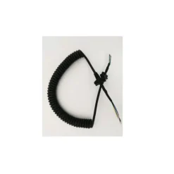 Câble pour micro RT450/550/650*Navicom Hot