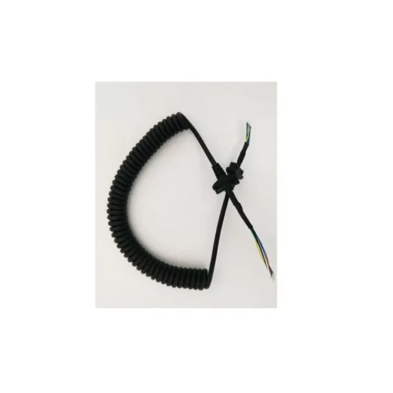 Câble pour micro RT450/550/650*Navicom Hot