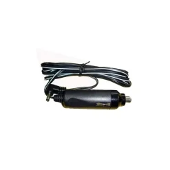 New Câble 12V VHF Portable Vhf & Communication·Accessoires Antenne & Vhf