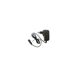 Clearance Chargeur 220V VHF RT420 / RT430 Vhf & Communication·Accessoires Antenne & Vhf