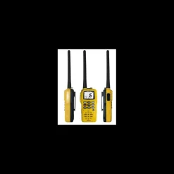 Discount RT411+ Equipement Individuel & Accessoires Glisse·Accessoires|Vhf & Communication·Vhf Portable