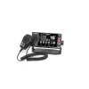 RT 1050*Navicom New