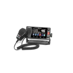 RT 1050 AIS Vhf & Communication·Vhf Fixe