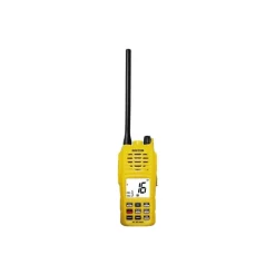 Best RT 420 DSC Max Vhf & Communication·Vhf Portable