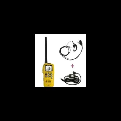 RT411+ Pack*Navicom Online