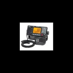 VHF RT750 V2*Navicom Hot