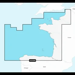 Outlet + Regular Carte microSD™/SD™ | Traceur Garmin Combiné-Gps & Écrans Multifonctions·Cartes Electroniques