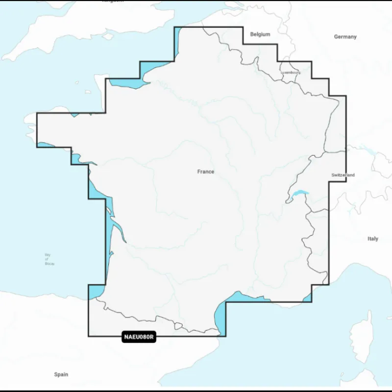 Outlet + Regular Carte microSD™/SD™ | Traceur Garmin Combiné-Gps & Écrans Multifonctions·Cartes Electroniques