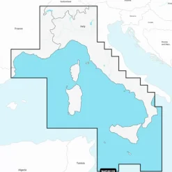 Platinium+ Regular Carte microSD™/SD™*Navionics Clearance