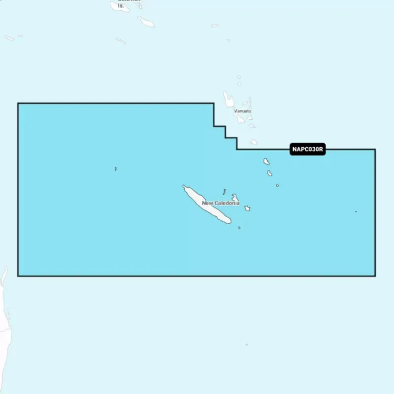 Platinium+ Regular Carte microSD™/SD™*Navionics Clearance