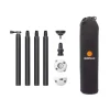 Discount Kit de fixation & hampe Eclairage & Lampe·Feux De Navigation