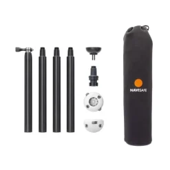 Discount Kit de fixation & hampe Eclairage & Lampe·Feux De Navigation