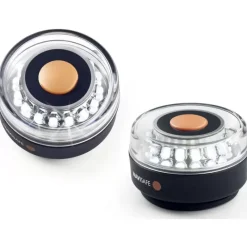 Sale Lampe Navi Light 360° Eclairage & Lampe·Feux De Navigation