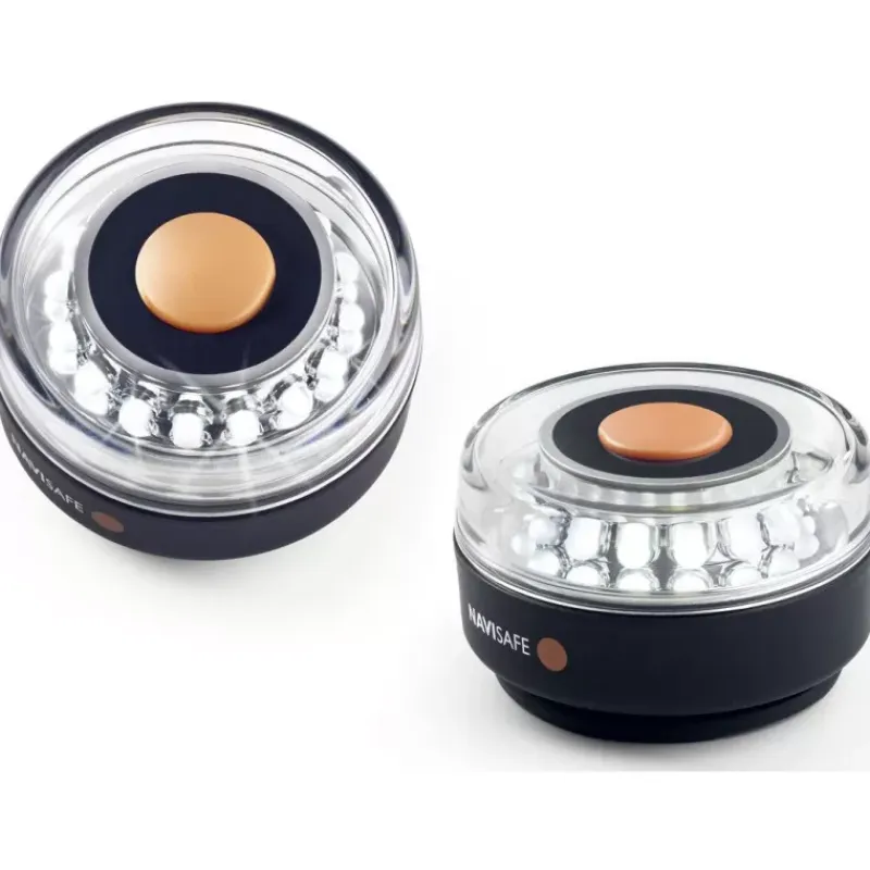 Sale Lampe Navi Light 360° Eclairage & Lampe·Feux De Navigation