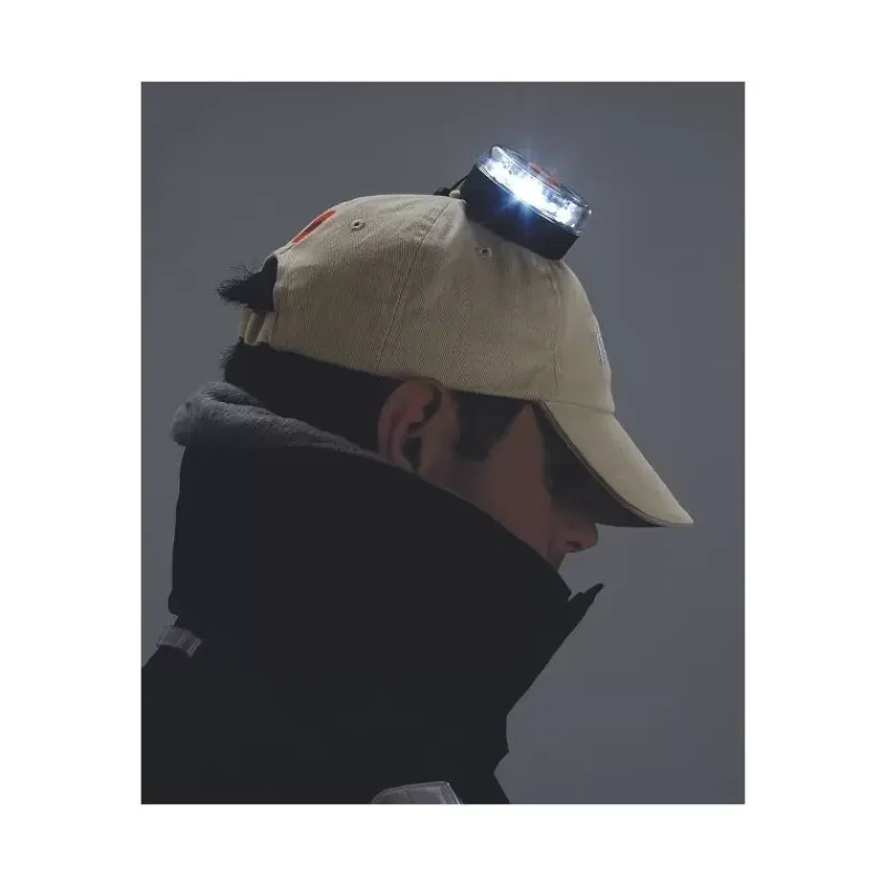 Sale Lampe Navi Light 360° Eclairage & Lampe·Feux De Navigation