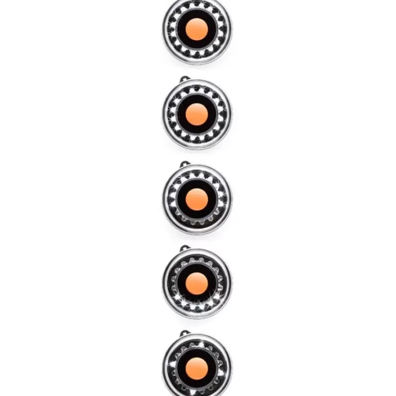 Sale Lampe Navi Light 360° Eclairage & Lampe·Feux De Navigation