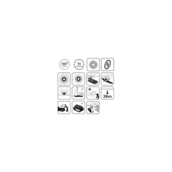 Sale Lampe Navi Light 360° Eclairage & Lampe·Feux De Navigation