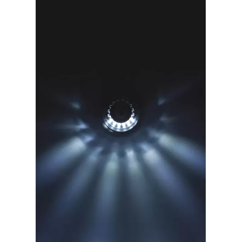 Sale Lampe Navi Light 360° Eclairage & Lampe·Feux De Navigation