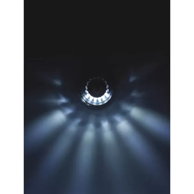 Online Lampe tricolore Navi Light 360° Eclairage & Lampe·Feux De Navigation