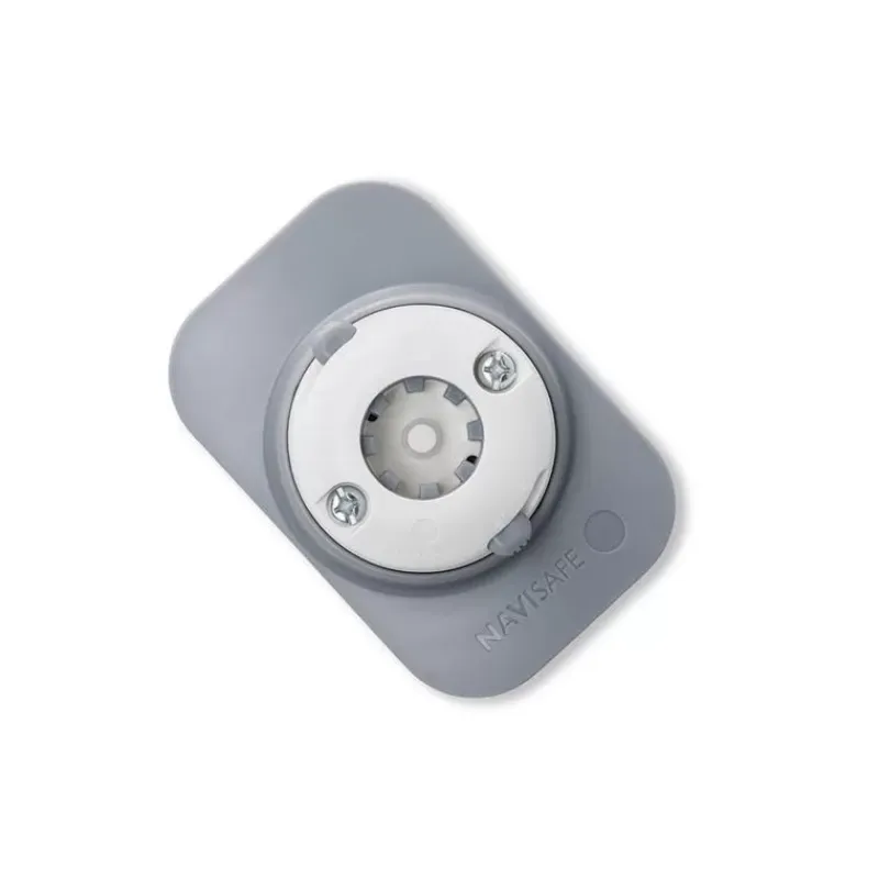 Outlet Support pneumatique Navimount Eclairage & Lampe·Feux De Navigation