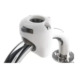 Support pour tube Navimount*NAVISAFE Discount