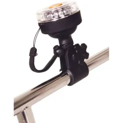 Support tube Navi Light*NAVISAFE