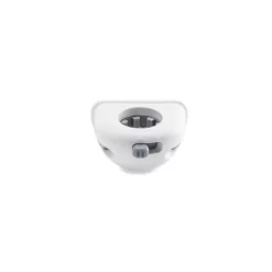 Support vertical Navimount*NAVISAFE Hot