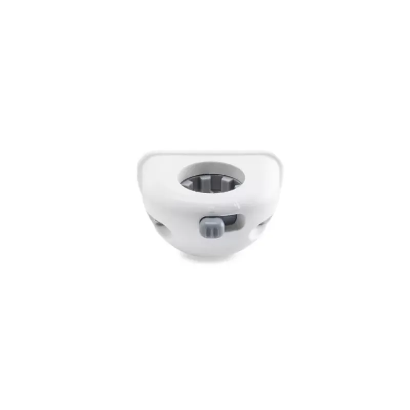 Support vertical Navimount*NAVISAFE Hot