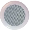 Grille de rechange ø 145 mm*Navsound Clearance