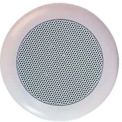 Grille de rechange ø 145 mm*Navsound Clearance