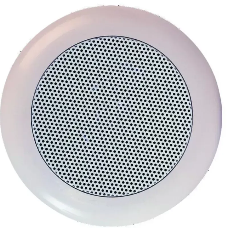 Grille de rechange ø 145 mm*Navsound Clearance