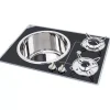 NAVY LOAD Combiné Cristal 2 feux | 600 x 420 mm*NavyLoad Best