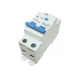 Interrupteur différentiel type A 30 mA*NBSe Best