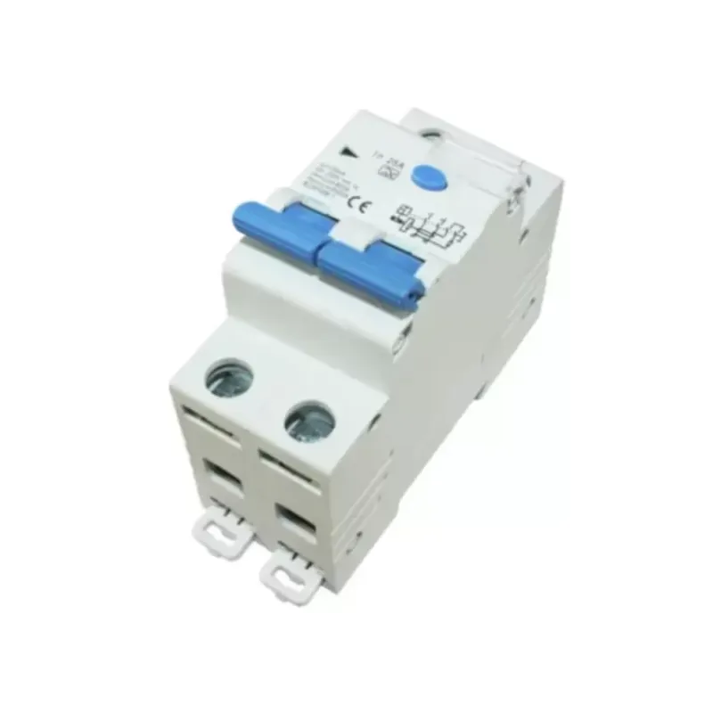 Interrupteur différentiel type A 30 mA*NBSe Best
