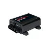 NDS DOMETIC PowerService PSB 24-60*NDS | DOMETIC Outlet