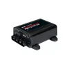 Online NDS DOMETIC PowerService PSB 12-20 Production Électrique·Chargeur Dc/Dc Booster|Production Électrique·Chargeur Dc-Dc Booster