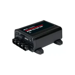 Online NDS DOMETIC PowerService PSB 12-20 Production Électrique·Chargeur Dc/Dc Booster|Production Électrique·Chargeur Dc-Dc Booster